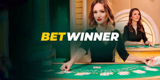 Découvrez les avantages et fonctionnalités de Betwinner