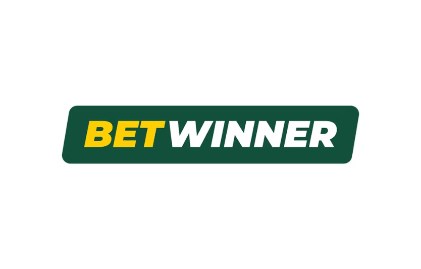 Découvrez les avantages et fonctionnalités de Betwinner
