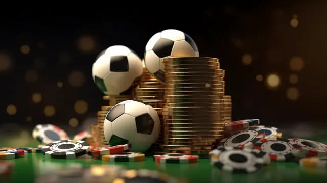 Descubre el Mundo de las Apuestas en Línea con Coolbet 12 Descubre el Mundo de las Apuestas en Línea con Coolbet 12