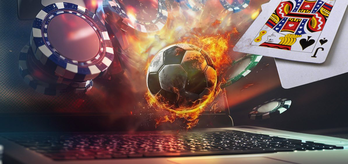 Descubre el Mundo de las Apuestas en Línea con Coolbet 12 Descubre el Mundo de las Apuestas en Línea con Coolbet 12