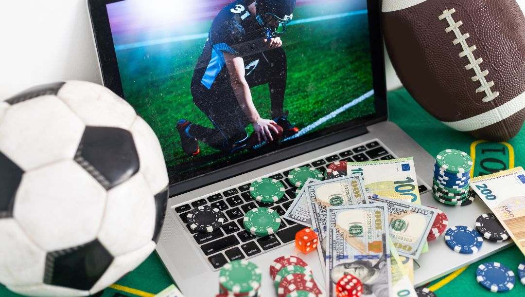 Descubre el Mundo de las Apuestas en Línea con Coolbet 12 Descubre el Mundo de las Apuestas en Línea con Coolbet 12