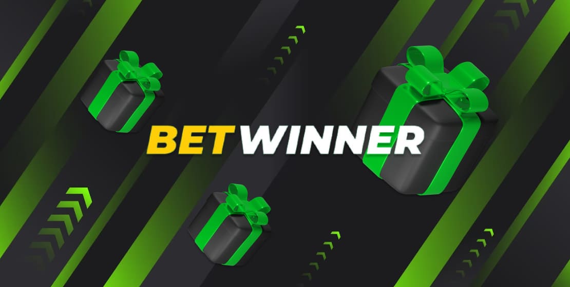 Discover Betting Excellence with BetWinner Discover Betting Excellence with BetWinner