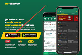 Discover Betting Excellence with BetWinner Discover Betting Excellence with BetWinner