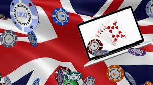 Discover the Thrills at 10bet UK Best Casino Online 0