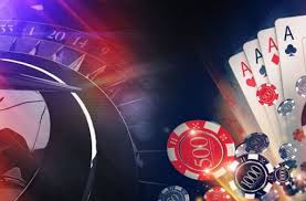 Discover the Thrills at 10bet UK Best Casino Online 0 Discover the Thrills at 10bet UK Best Casino Online 0