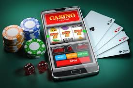 Discover the Thrills at 10bet UK Best Casino Online 0 Discover the Thrills at 10bet UK Best Casino Online 0