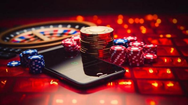 Discover the Thrills of Online UK Jammy Jack Casino 4 Discover the Thrills of Online UK Jammy Jack Casino 4