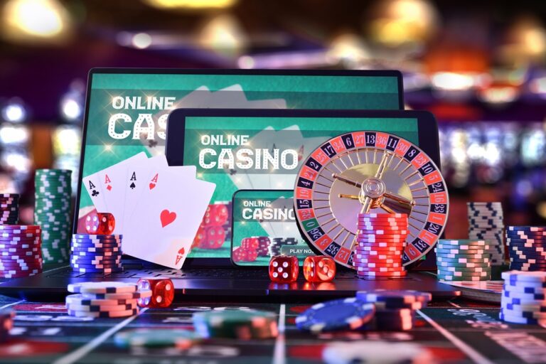Discovering the Magic of Spinbuddha Casino 6 Discovering the Magic of Spinbuddha Casino 6