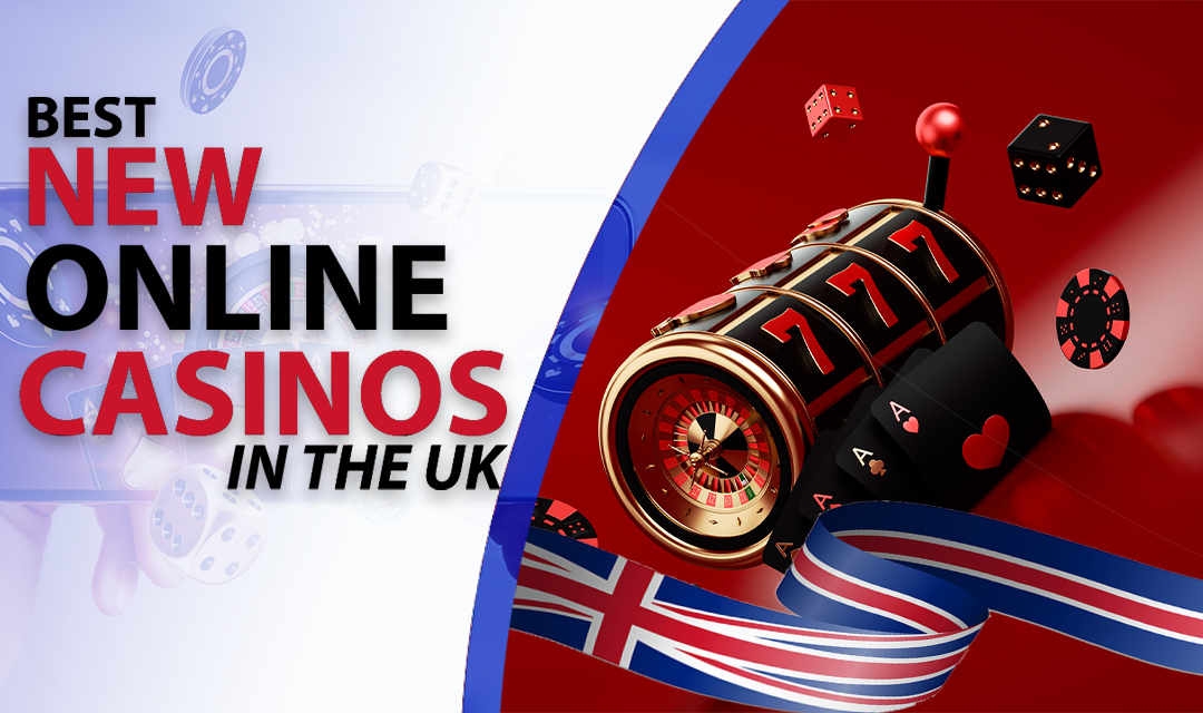 Discovering the Magic of Spinbuddha Casino 6 Discovering the Magic of Spinbuddha Casino 6