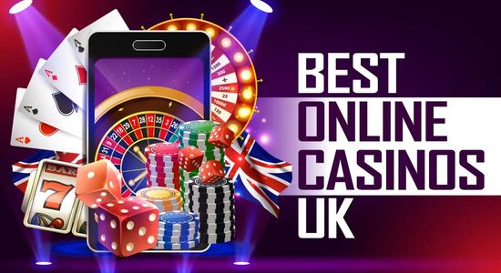 Explore the Exciting World of Casino Joker's Ace 3 Explore the Exciting World of Casino Joker's Ace 3