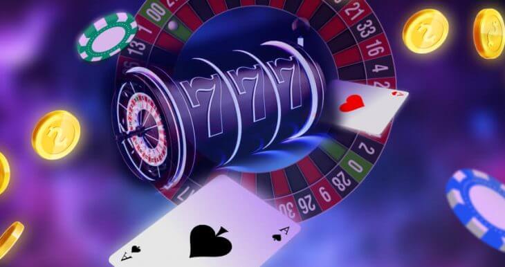 Explore the Exciting World of Online Betting Games UK Explore the Exciting World of Online Betting Games UK