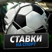 Kunlik promokodlar bilan kazino mukofotlari
