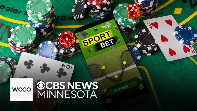 Todo lo que necesitas saber sobre metabet apuesta inteligente