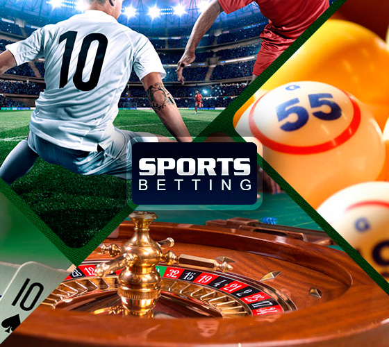 Todo lo que necesitas saber sobre metabet apuesta inteligente