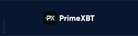 Ultimate PrimeXBT Trading Guide Ultimate PrimeXBT Trading Guide